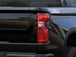 New 2026 Chevrolet Silverado 1500 LT Crew Cab for sale #CCH206127 - photo 55