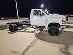 New 2024 Chevrolet Silverado 4500 Regular Cab Cab Chassis for sale #CH065239 - photo 33
