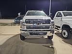 New 2024 Chevrolet Silverado 4500 Regular Cab Cab Chassis for sale #CH065239 - photo 34