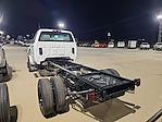 New 2024 Chevrolet Silverado 4500 Regular Cab Cab Chassis for sale #CH065239 - photo 36