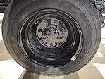 New 2024 Chevrolet Silverado 4500 Regular Cab Cab Chassis for sale #CH065239 - photo 38