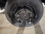New 2024 Chevrolet Silverado 4500 Regular Cab Cab Chassis for sale #CH065239 - photo 39