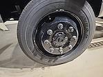 New 2024 Chevrolet Silverado 4500 Regular Cab Cab Chassis for sale #CH065239 - photo 40