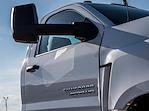 2024 Chevrolet Silverado 4500 Regular Cab DRW 4WD, Cab Chassis for sale #CH065239 - photo 4