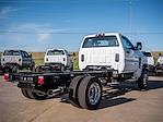 New 2024 Chevrolet Silverado 4500 Regular Cab Cab Chassis for sale #CH083744 - photo 40