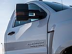 New 2024 Chevrolet Silverado 4500 Regular Cab Cab Chassis for sale #CH083744 - photo 45