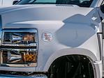 New 2024 Chevrolet Silverado 4500 Regular Cab Cab Chassis for sale #CH083744 - photo 47