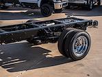 New 2024 Chevrolet Silverado 4500 Regular Cab Cab Chassis for sale #CH083744 - photo 48