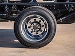 New 2024 Chevrolet Silverado 4500 Regular Cab Cab Chassis for sale #CH083744 - photo 49