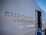New 2024 Chevrolet Silverado 4500 Regular Cab Cab Chassis for sale #CH083744 - photo 51