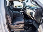New 2024 Chevrolet Silverado 4500 Regular Cab Cab Chassis for sale #CH083744 - photo 52