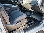New 2024 Chevrolet Silverado 4500 Regular Cab Cab Chassis for sale #CH083744 - photo 53