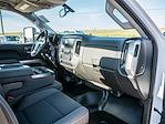 New 2024 Chevrolet Silverado 4500 Regular Cab Cab Chassis for sale #CH083744 - photo 54