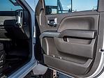 New 2024 Chevrolet Silverado 4500 Regular Cab Cab Chassis for sale #CH083744 - photo 55
