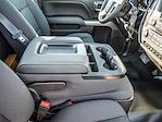 New 2024 Chevrolet Silverado 4500 Regular Cab Cab Chassis for sale #CH083744 - photo 56