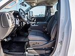 New 2024 Chevrolet Silverado 4500 Regular Cab Cab Chassis for sale #CH083744 - photo 58