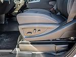 New 2024 Chevrolet Silverado 4500 Regular Cab Cab Chassis for sale #CH083744 - photo 59