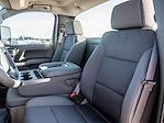 New 2024 Chevrolet Silverado 4500 Regular Cab Cab Chassis for sale #CH083744 - photo 60