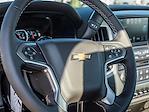 New 2024 Chevrolet Silverado 4500 Regular Cab Cab Chassis for sale #CH083744 - photo 62