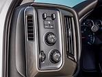 New 2024 Chevrolet Silverado 4500 Regular Cab Cab Chassis for sale #CH083744 - photo 63