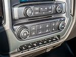 New 2024 Chevrolet Silverado 4500 Regular Cab Cab Chassis for sale #CH083744 - photo 65