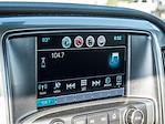 New 2024 Chevrolet Silverado 4500 Regular Cab Cab Chassis for sale #CH083744 - photo 66