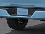 New 2026 Chevrolet Colorado LT Crew Cab Pickup for sale #CH100439 - photo 14