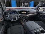 New 2026 Chevrolet Silverado 1500 LT Crew Cab 4WD Pickup for sale #CH116411 - photo 38