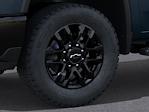 New 2026 Chevrolet Silverado 2500 LT Crew Cab for sale #CH125270 - photo 49