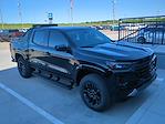 New 2025 Chevrolet Colorado Z71 Crew Cab 4WD Pickup for sale #CH132380 - photo 1