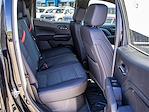 New 2025 Chevrolet Colorado Z71 Crew Cab 4WD Pickup for sale #CH132380 - photo 26
