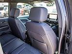 New 2025 Chevrolet Colorado Z71 Crew Cab 4WD Pickup for sale #CH132380 - photo 27