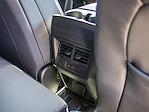 New 2025 Chevrolet Colorado Z71 Crew Cab 4WD Pickup for sale #CH132380 - photo 28