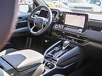 New 2025 Chevrolet Colorado Z71 Crew Cab 4WD Pickup for sale #CH132380 - photo 29