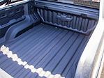 New 2025 Chevrolet Colorado Z71 Crew Cab 4WD Pickup for sale #CH132380 - photo 30