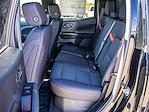 New 2025 Chevrolet Colorado Z71 Crew Cab 4WD Pickup for sale #CH132380 - photo 31