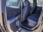 New 2025 Chevrolet Colorado Z71 Crew Cab 4WD Pickup for sale #CH132380 - photo 32