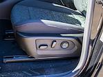 New 2025 Chevrolet Colorado Z71 Crew Cab 4WD Pickup for sale #CH132380 - photo 34