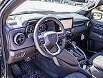 New 2025 Chevrolet Colorado Z71 Crew Cab 4WD Pickup for sale #CH132380 - photo 35