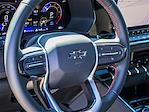 New 2025 Chevrolet Colorado Z71 Crew Cab 4WD Pickup for sale #CH132380 - photo 36