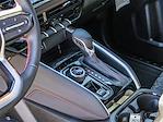 New 2025 Chevrolet Colorado Z71 Crew Cab 4WD Pickup for sale #CH132380 - photo 37