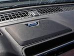 New 2025 Chevrolet Colorado Z71 Crew Cab 4WD Pickup for sale #CH132380 - photo 38