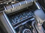 New 2025 Chevrolet Colorado Z71 Crew Cab 4WD Pickup for sale #CH132380 - photo 39