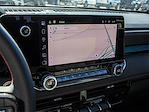 New 2025 Chevrolet Colorado Z71 Crew Cab 4WD Pickup for sale #CH132380 - photo 40