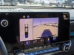 New 2025 Chevrolet Colorado Z71 Crew Cab 4WD Pickup for sale #CH132380 - photo 42