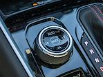 New 2025 Chevrolet Colorado Z71 Crew Cab 4WD Pickup for sale #CH132380 - photo 43