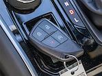 New 2025 Chevrolet Colorado Z71 Crew Cab 4WD Pickup for sale #CH132380 - photo 44
