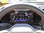 New 2025 Chevrolet Colorado Z71 Crew Cab 4WD Pickup for sale #CH132380 - photo 45