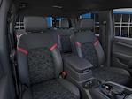 New 2025 Chevrolet Colorado Z71 Crew Cab 4WD Pickup for sale #CH132380 - photo 62