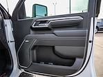 New 2026 Chevrolet Silverado 2500 LTZ Crew Cab for sale #CH136269 - photo 26